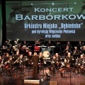  Uroczystości Barbórkowe i wizyta miast partnerskich (10)
