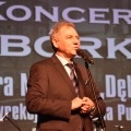  Uroczystości Barbórkowe i wizyta miast partnerskich (11)