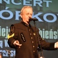  Uroczystości Barbórkowe i wizyta miast partnerskich (13)