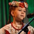  Uroczystości Barbórkowe i wizyta miast partnerskich (16)