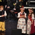  Uroczystości Barbórkowe i wizyta miast partnerskich (19)