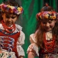  Uroczystości Barbórkowe i wizyta miast partnerskich (20)
