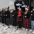 Świąteczny weekend w Palowicach (4)