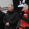 Świąteczny weekend w Palowicach (5)