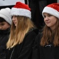 Świąteczny weekend w Palowicach (6)