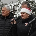 Świąteczny weekend w Palowicach (8)