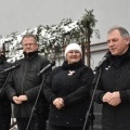 Świąteczny weekend w Palowicach (9)