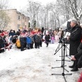 Świąteczny weekend w Palowicach (10)