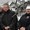 Świąteczny weekend w Palowicach (11)