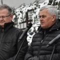 Świąteczny weekend w Palowicach (12)
