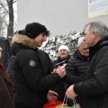 Świąteczny weekend w Palowicach (13)