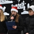 Świąteczny weekend w Palowicach (15)