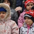 Świąteczny weekend w Palowicach (17)