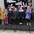 Świąteczny weekend w Palowicach (18)