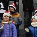 Świąteczny weekend w Palowicach (19)