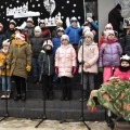 Świąteczny weekend w Palowicach (20)