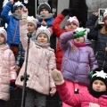 Świąteczny weekend w Palowicach (1)