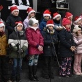 Świąteczny weekend w Palowicach (2)