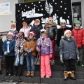 Świąteczny weekend w Palowicach (3)