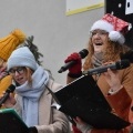 Świąteczny weekend w Palowicach (4)