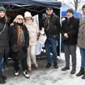 Świąteczny weekend w Palowicach (7)
