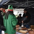Świąteczny weekend w Palowicach (8)
