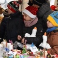 Świąteczny weekend w Palowicach (9)