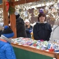 Świąteczny weekend w Palowicach (13)