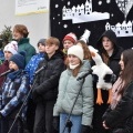 Świąteczny weekend w Palowicach (14)