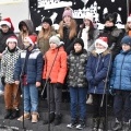 Świąteczny weekend w Palowicach (15)