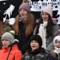 Świąteczny weekend w Palowicach (16)