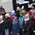 Świąteczny weekend w Palowicach (18)