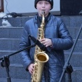 Świąteczny weekend w Palowicach (19)