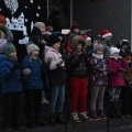 Świąteczny weekend w Palowicach (1)