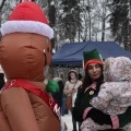 Świąteczny weekend w Palowicach (2)