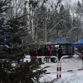 Świąteczny weekend w Palowicach (3)