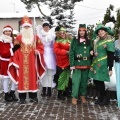 Świąteczny weekend w Palowicach (2)