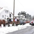 Świąteczny weekend w Palowicach (7)
