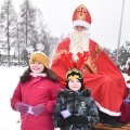 Świąteczny weekend w Palowicach (14)