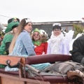 Świąteczny weekend w Palowicach (15)