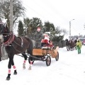 Świąteczny weekend w Palowicach (16)