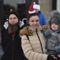 Świąteczny weekend w Palowicach (18)