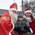 Świąteczny weekend w Palowicach (2)
