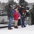 Świąteczny weekend w Palowicach (5)
