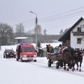 Świąteczny weekend w Palowicach (6)