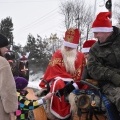 Świąteczny weekend w Palowicach (8)