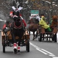 Świąteczny weekend w Palowicach (8)