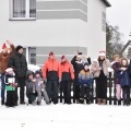 Świąteczny weekend w Palowicach (9)