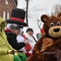 Świąteczny weekend w Palowicach (10)