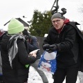 Świąteczny weekend w Palowicach (11)